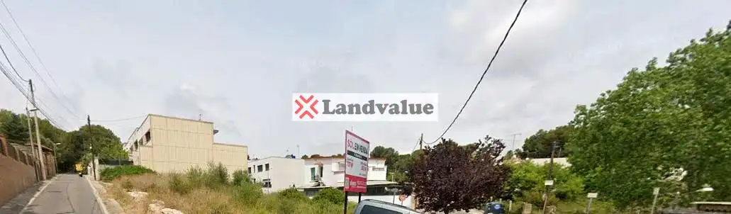 Lands and plots for sale in INTERNET, Nº 39-47, imagen 6