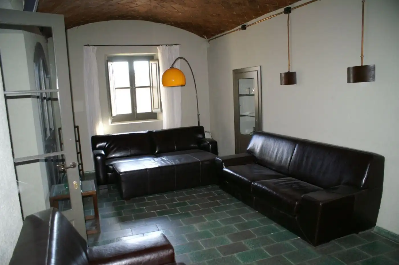 Finca rústica en venta en Bigues i Riells del Fai