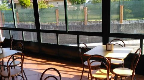 Foto 2 de Casa o chalet en venta en Gondomar, Pontevedra