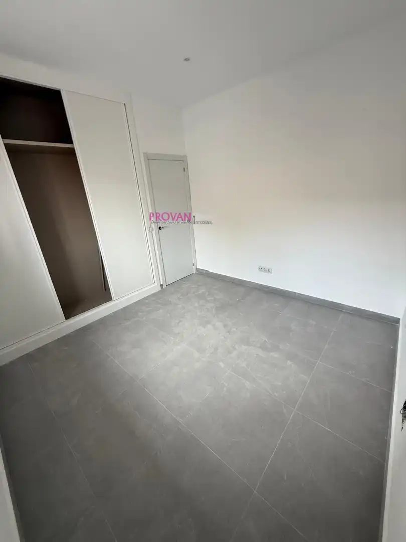 Ground floor for sale in Loeches