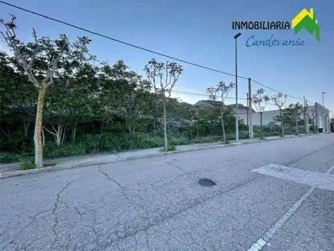 Terreni e lotti in vendita a Zuera, imagen 15