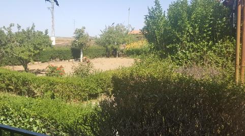 Photo 4 of House or chalet for sale in Aldeire, Granada