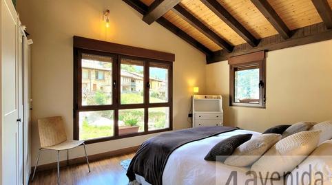Foto 3 de Casa o chalet en venta en Caleao, Caso, Asturias