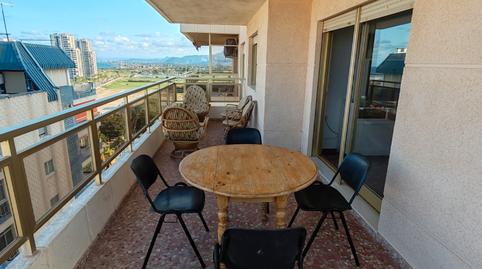 Photo 4 of Apartment for sale in Sant Antoni, Valencia