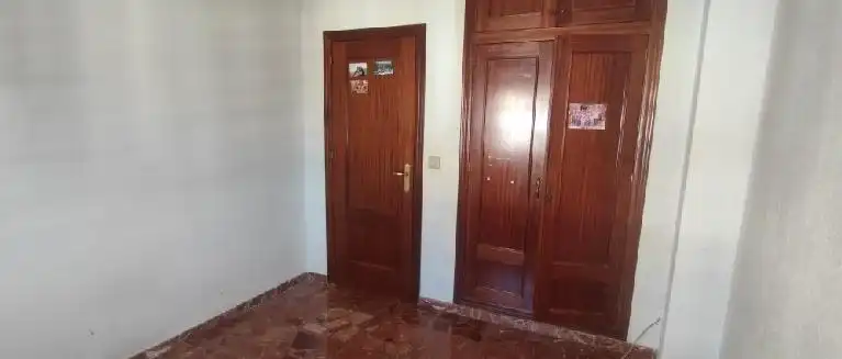 Houses for sale in Arjonilla