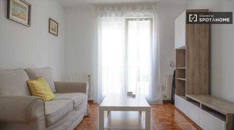 Photo 4 of Apartment to share in Pradolongo,  Madrid Capital