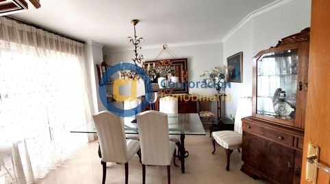 Foto 2 de Piso en venta en Santiago, Lorca