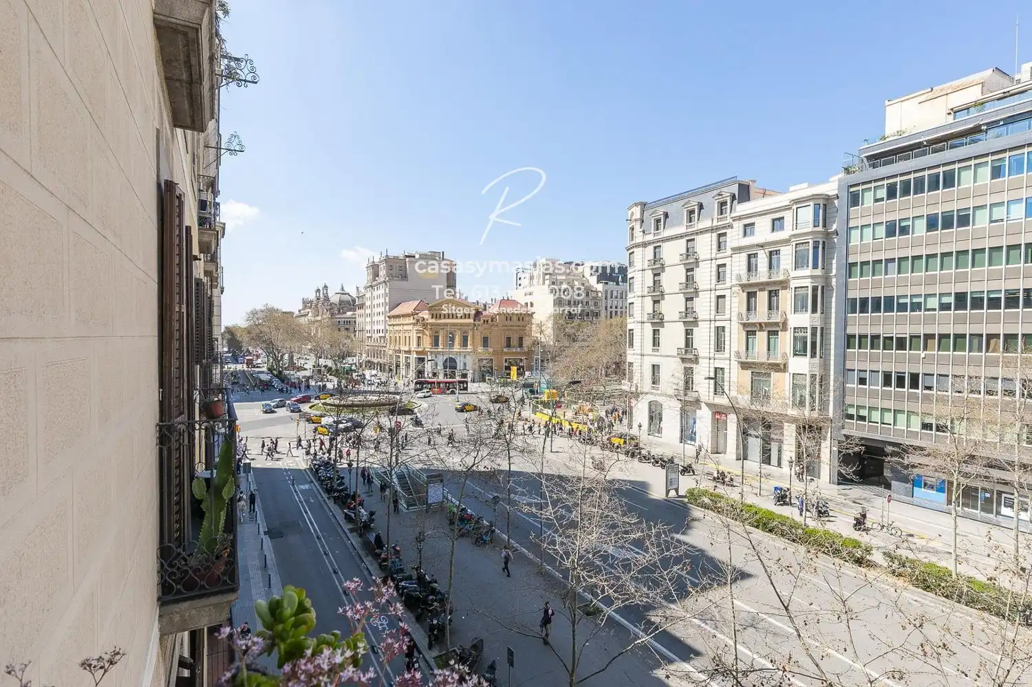 Wohnung zum Verkauf in Eixample, imagen 19