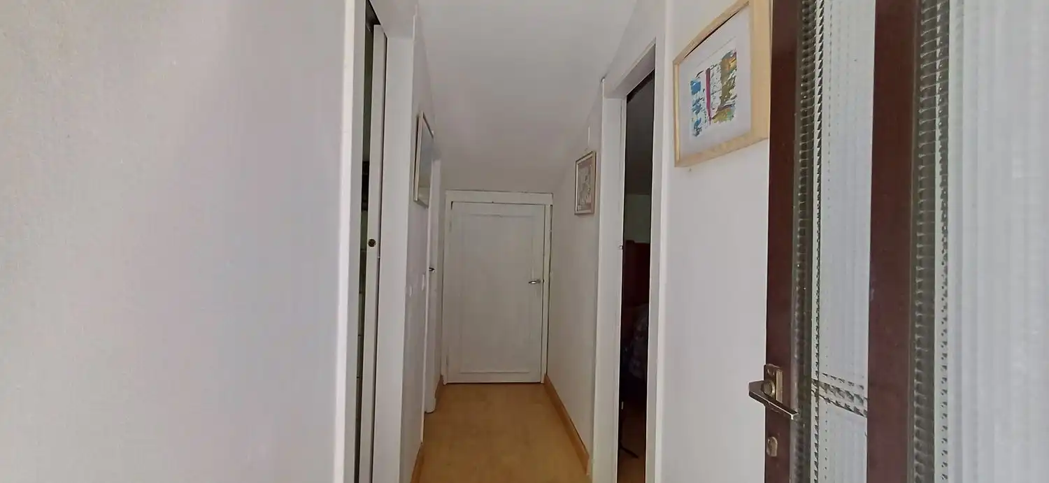 Casa o xalet en venda a Colunga