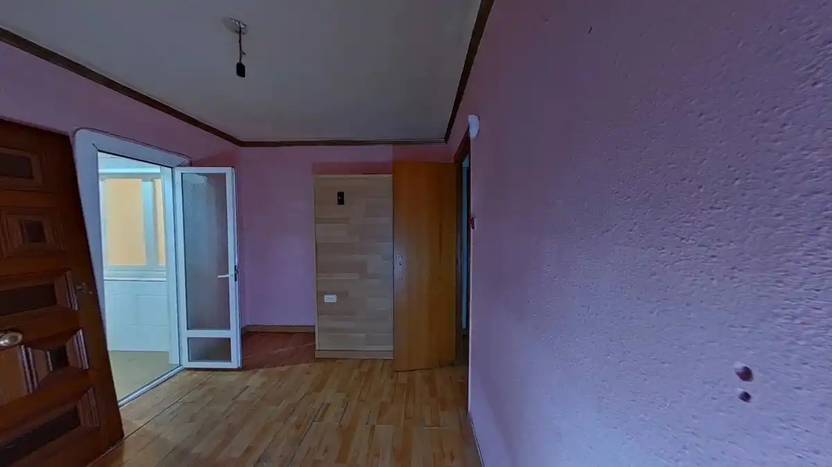 Flat with lift for sale in Rambla de Sant Jordi, imagen 23