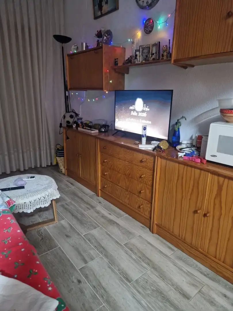 Flat with lift for sale in Calle d'Alacant, imagen 13