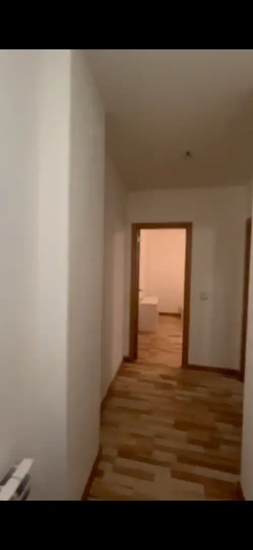 Apartamento en venta en Olías del Rey con Aire acondicionado, Calefacción y Parquet