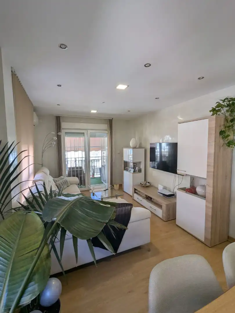 Wohnung mit Terrasse zum Verkauf in Maracena, imagen 3
