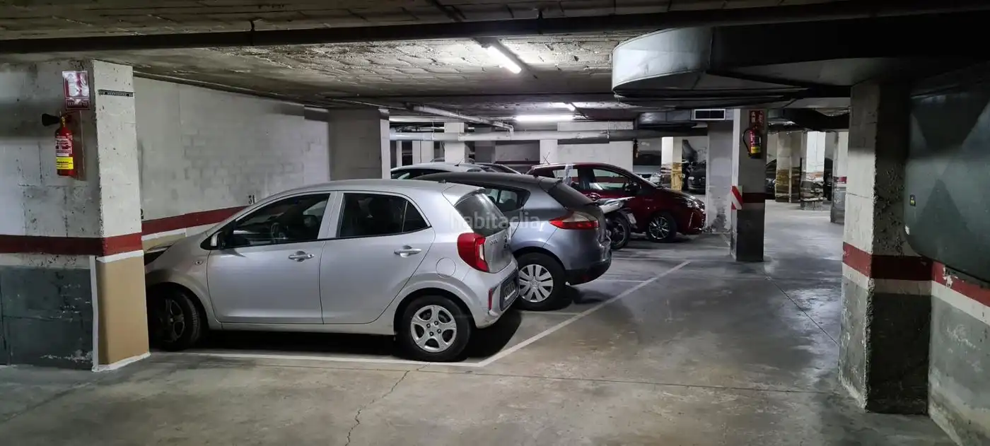 Individuel à vendre à Carrer del Segre 112, imagen 5