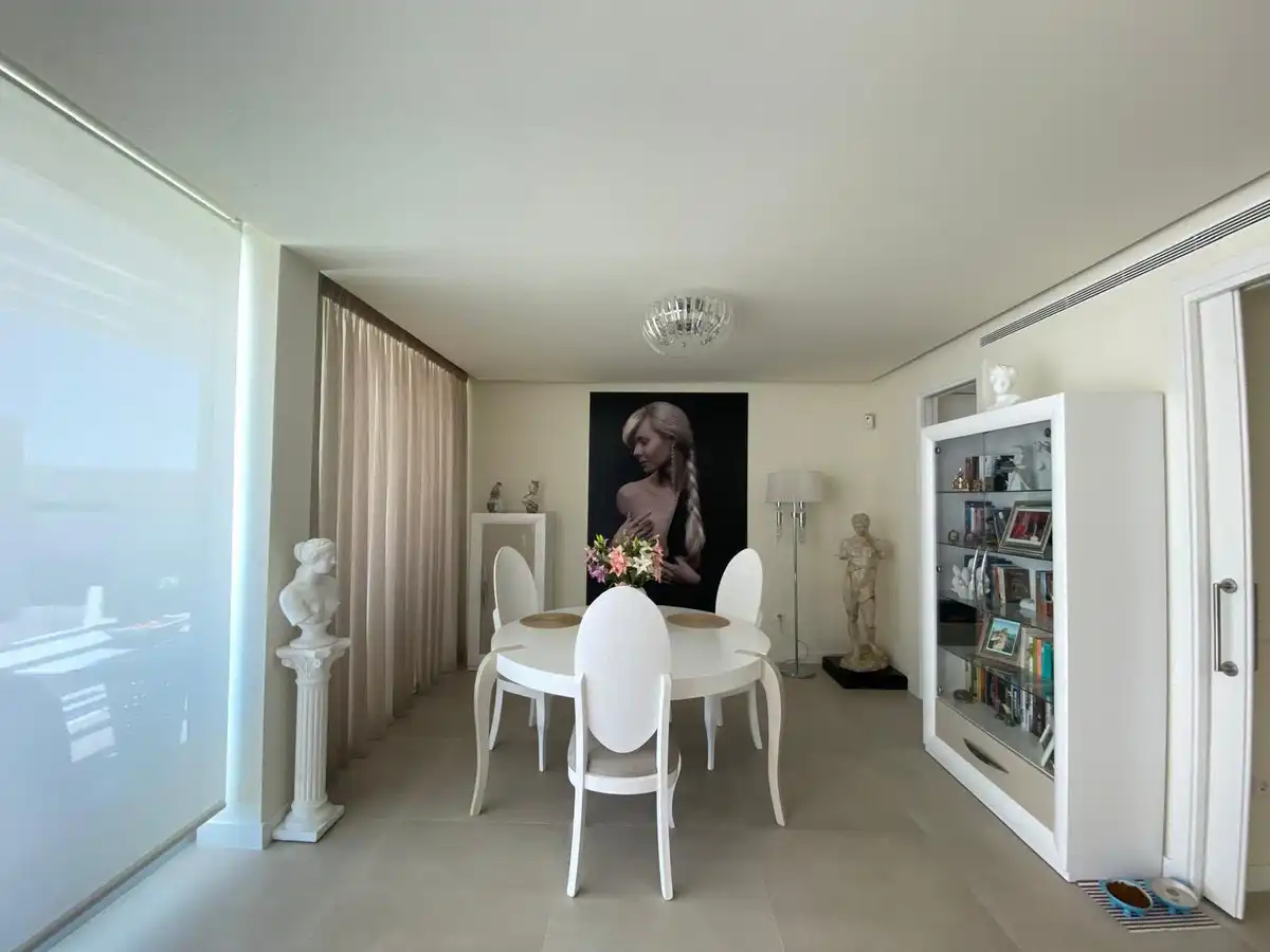 Adosado con piscina en venta en Sotogrande Alto, imagen 37