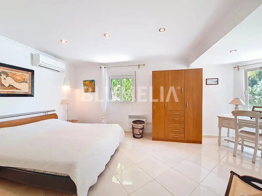 Casa con piscina in vendita a Partida Alqueria Ferrando, imagen 32