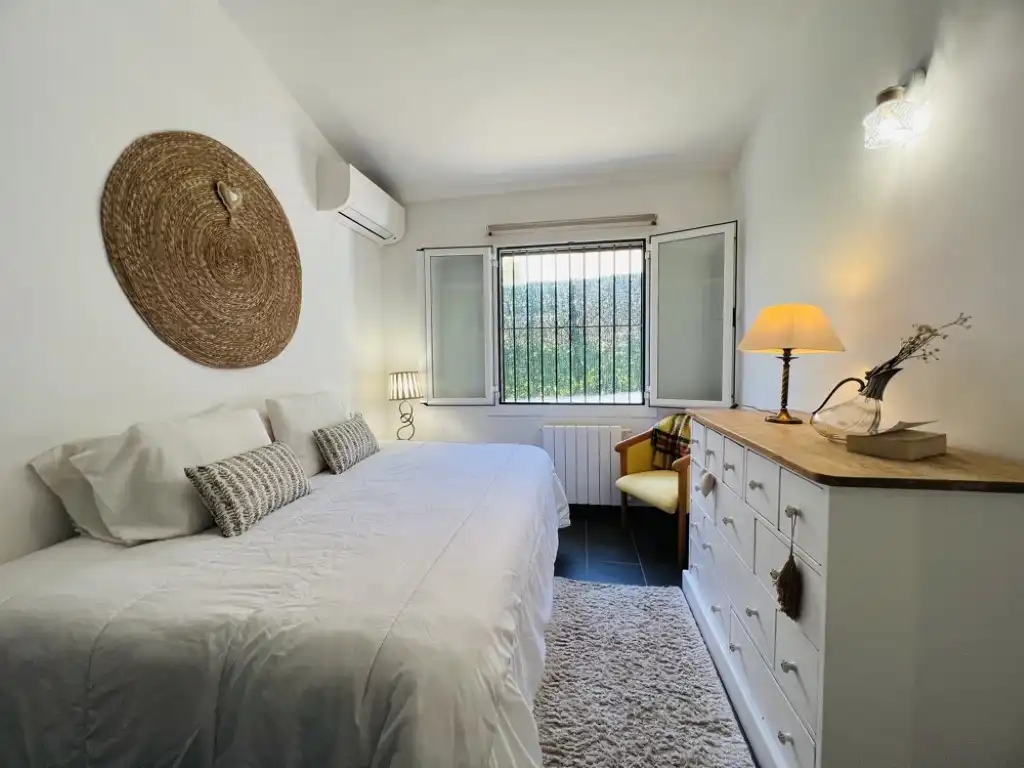 Casa amb terrassa en venda a Costa de la Calma, imagen 17