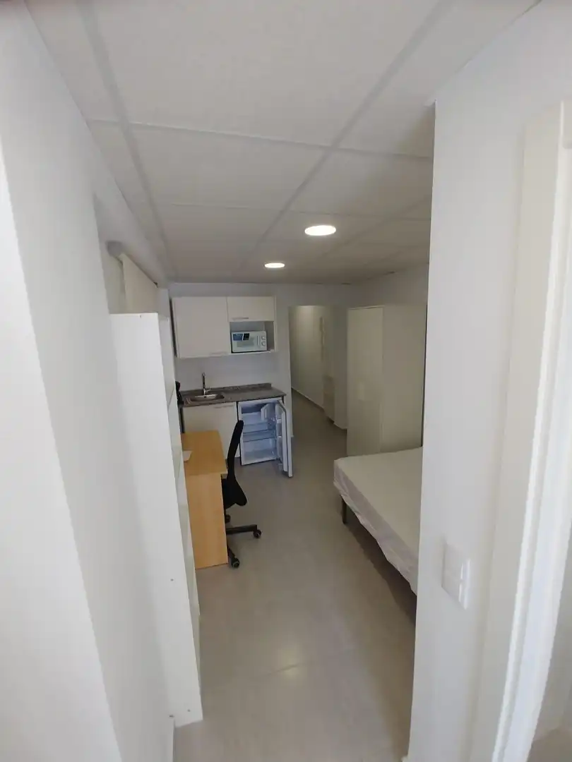 Dormitori de Casa o xalet en venda en Murcia amb Aire condicionat, Calefacció i Jardí privat