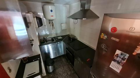 Foto 5 de Pis en venda a Miralbueno,  Zaragoza Capital