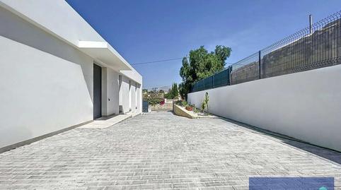 Photo 5 of House or chalet for sale in Calle de Germanies, Busot, Alicante