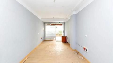 Photo 5 of Premises for sale in Calle Santa Amelia, 26, Joaquina Eguaras, Granada