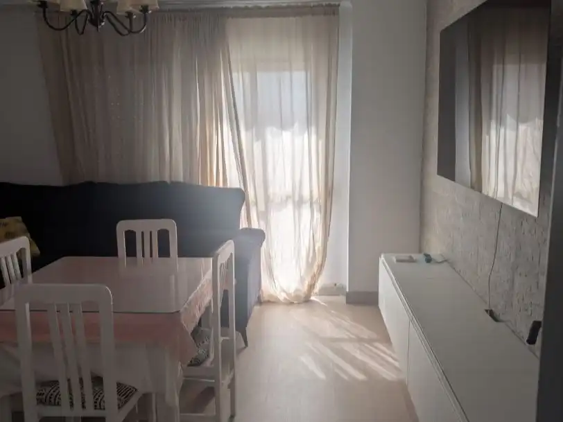 Flat for sale in Calle Esporlas 11, imagen 2