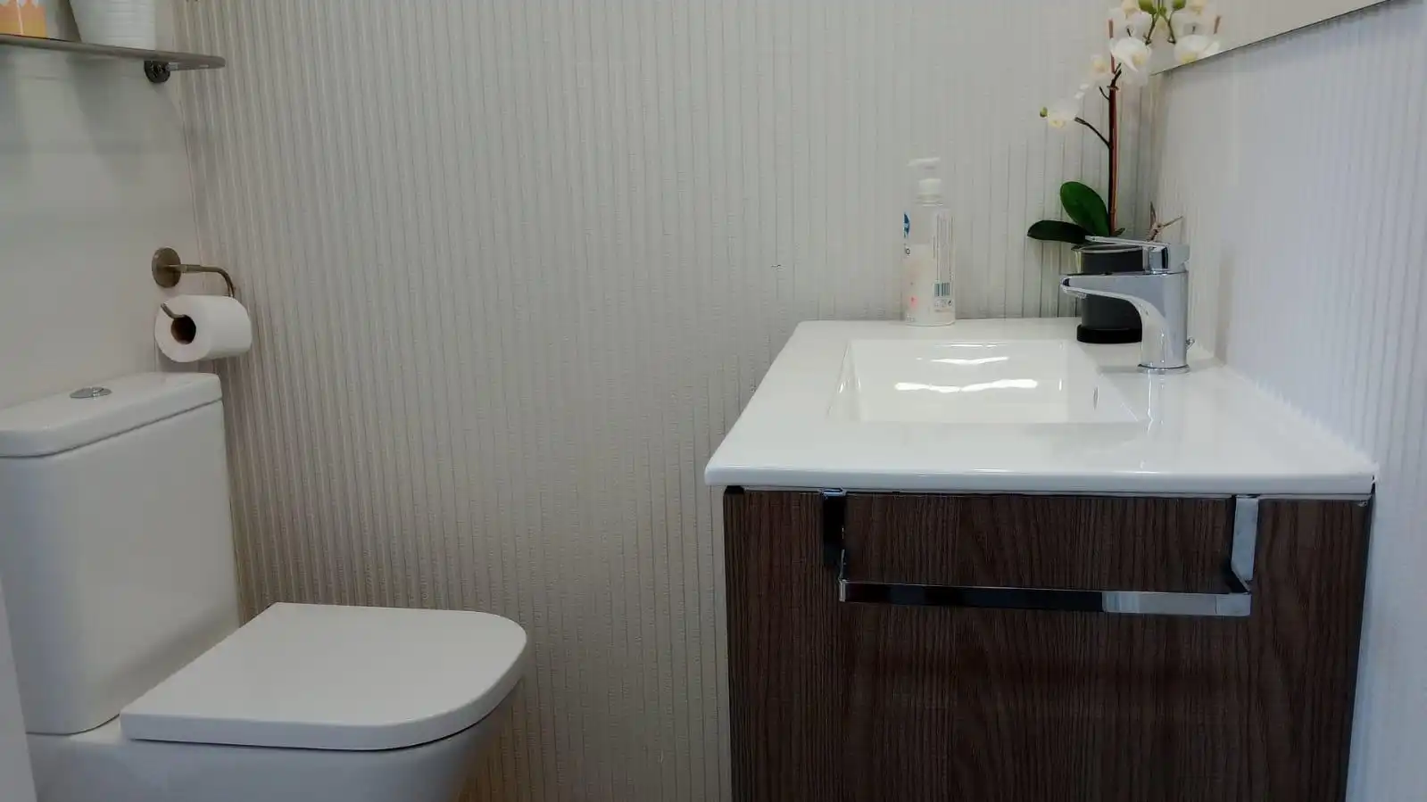 Apartment with pool for sale in Avenida Murcia, imagen 26