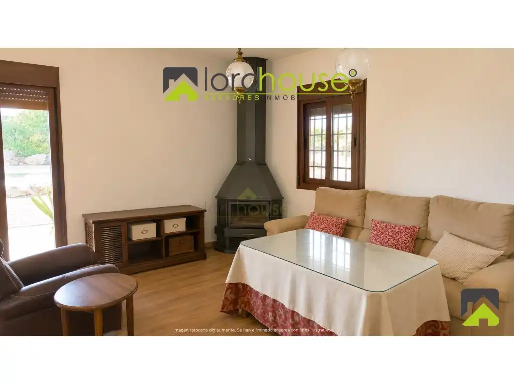 Houses for sale in Diseminados Aguaderas, Aguaderas