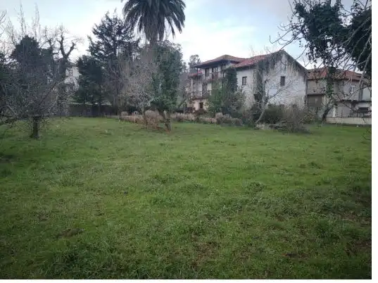 Terreno rustico in vendita a C/ Sitio de Mazo la Hoz, imagen 7