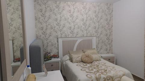 Foto 4 de Casa o xalet en venda a Mejostilla, Cáceres