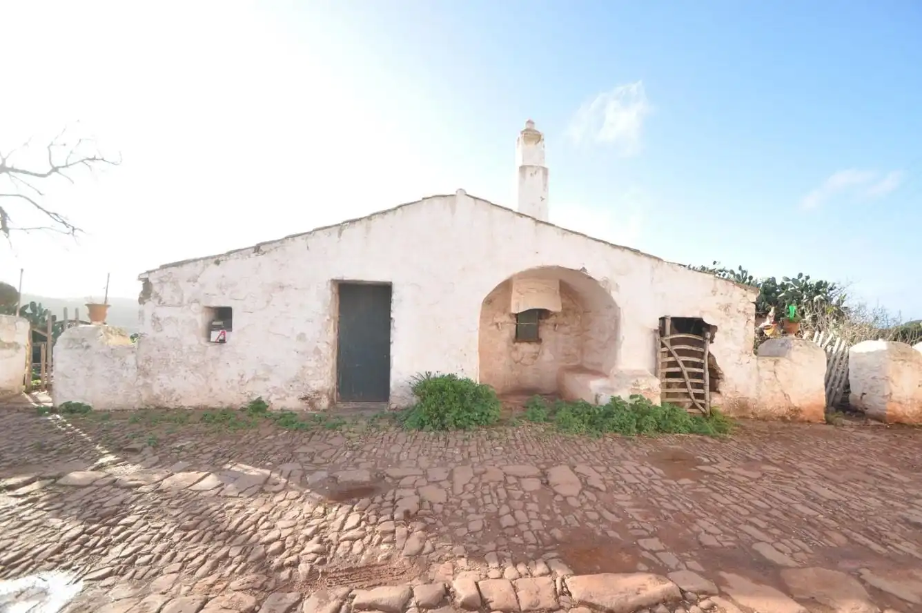 Landhaus zum Verkauf in Ciutadella, imagen 6