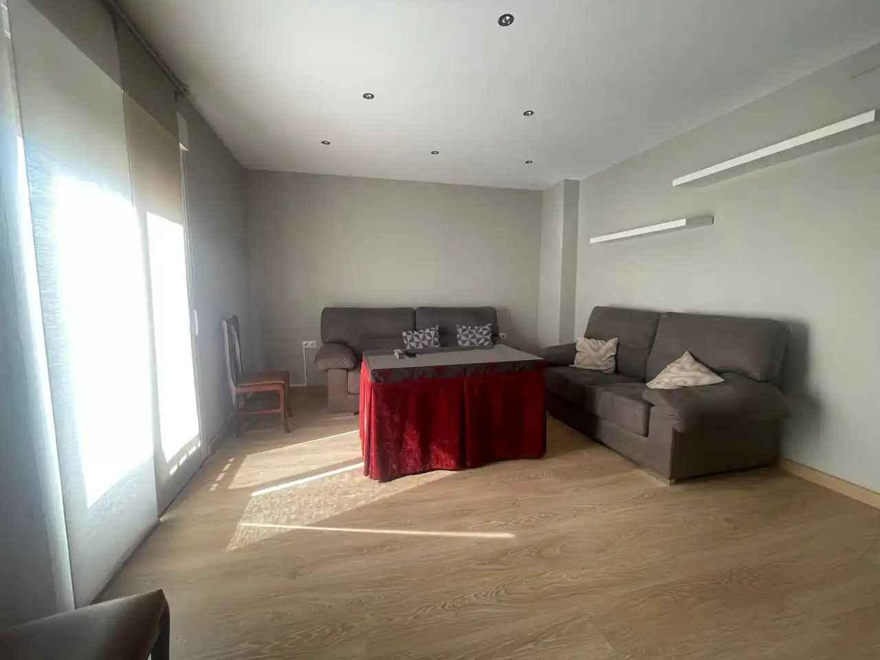 Flat with terrace for sale in Torredonjimeno, imagen 7