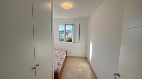 Foto 5 de Dúplex de lloguer a Sant Joan, Illes Balears