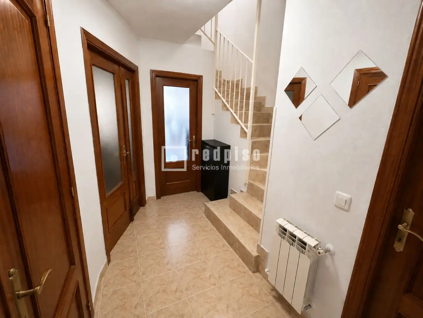 Villa zum Verkauf in Alovera, imagen 6