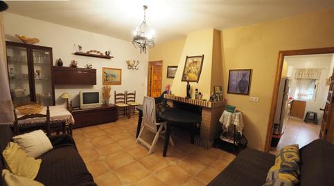 Photo 2 of House or chalet for sale in Ossa de Montiel, Albacete