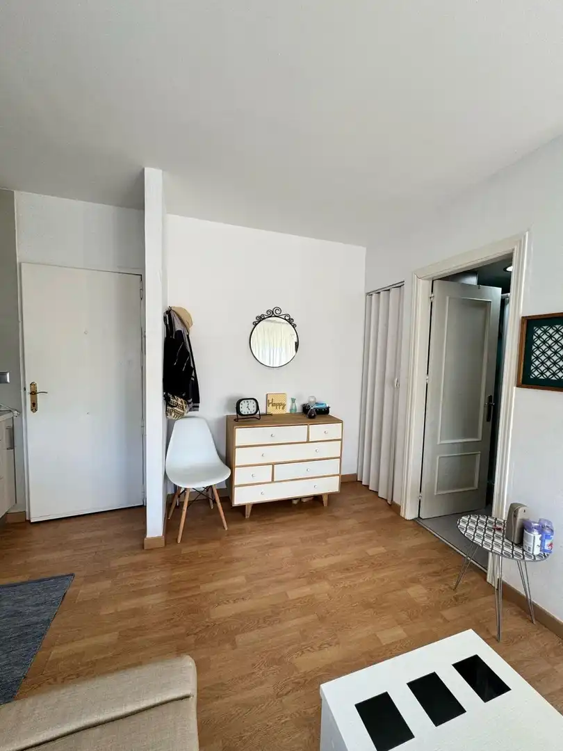 Vivienda con ascensor en venta en Centro, imagen 7