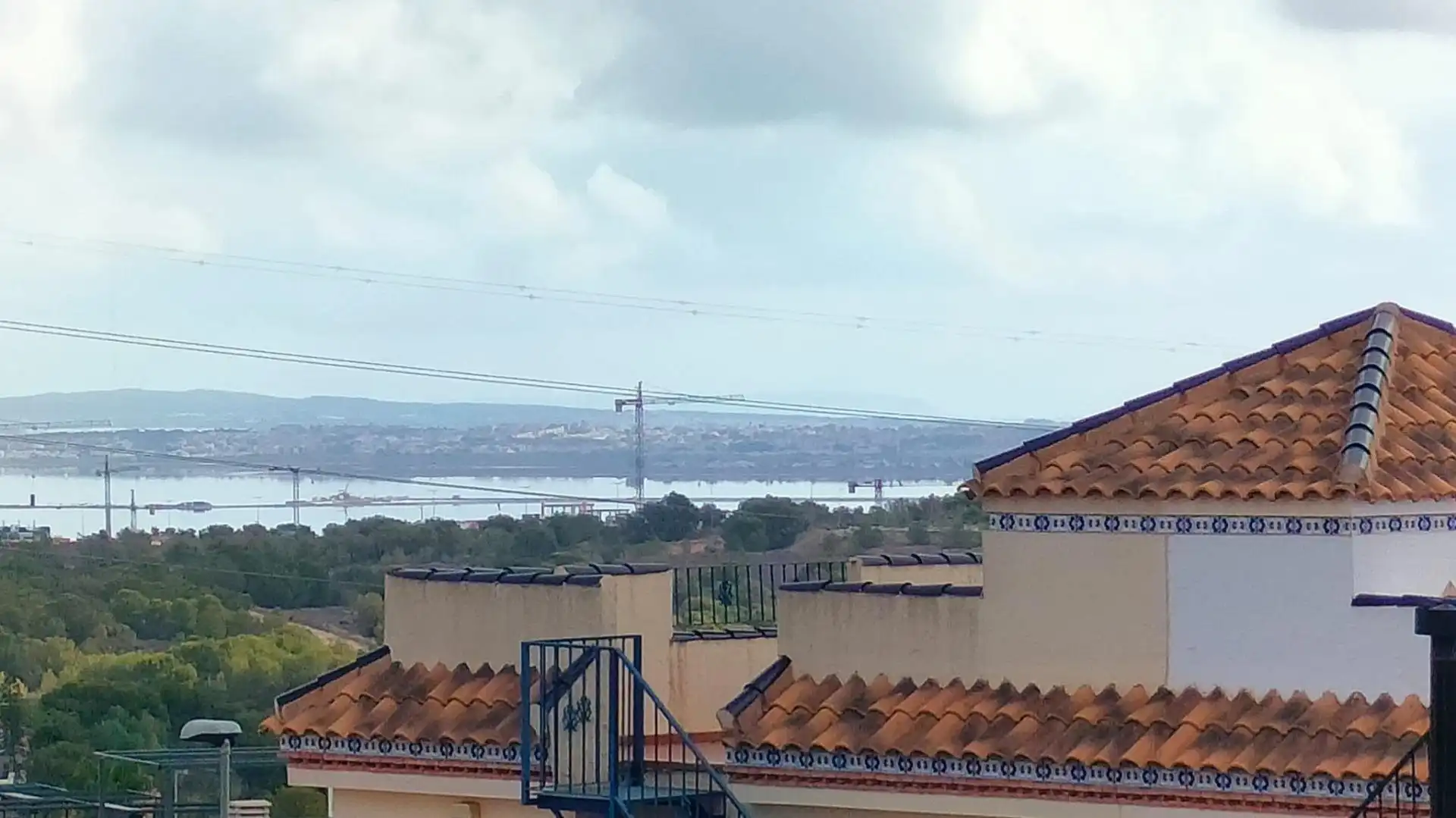 Country house with pool for sale in N/A, imagen 9