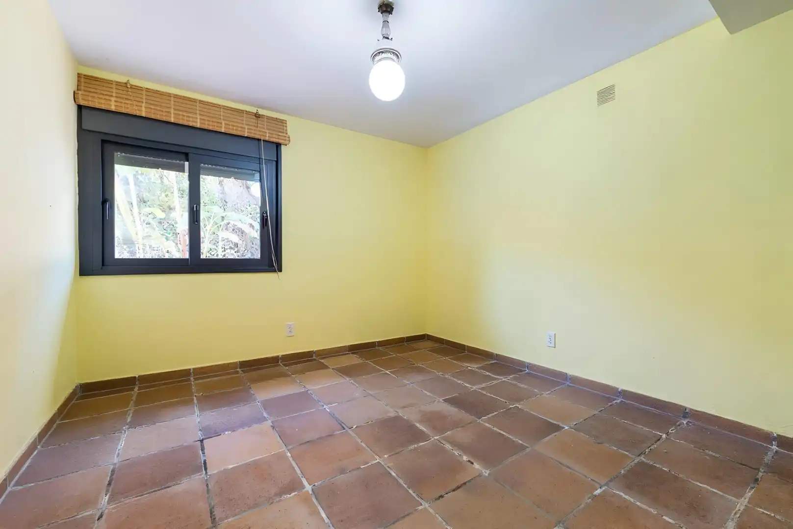 Casa o xalet en venda en Mairena del Aljarafe amb Aire condicionat, Calefacció i Jardí privat