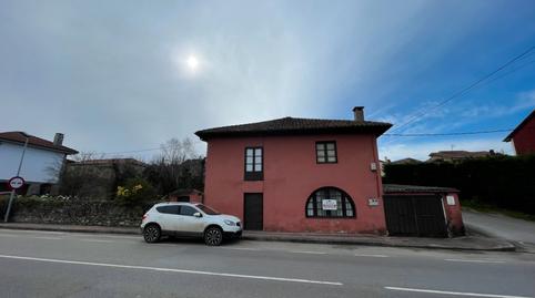 Photo 2 of House or chalet for sale in Lugar Villahormes, 132, Pría - Nueva-Hontoria - Naves, Llanes