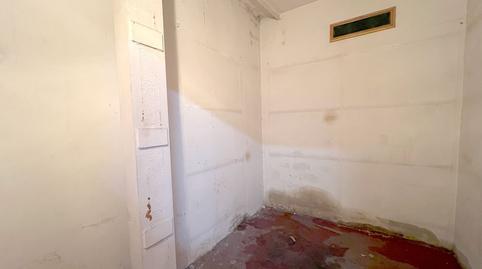 Photo 5 of Box room for sale in President Lluis Companys, Nou Eixample Nord,  Tarragona Capital