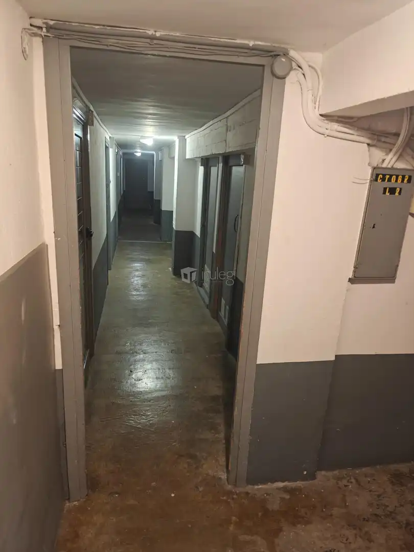 Appartement à vendre à Plaza AGUSTIN LEITZA, imagen 27