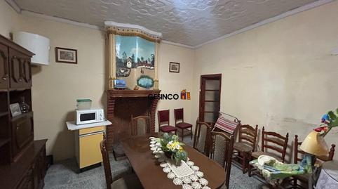 Foto 3 de Casa o xalet en venda a Cerdà, Valencia
