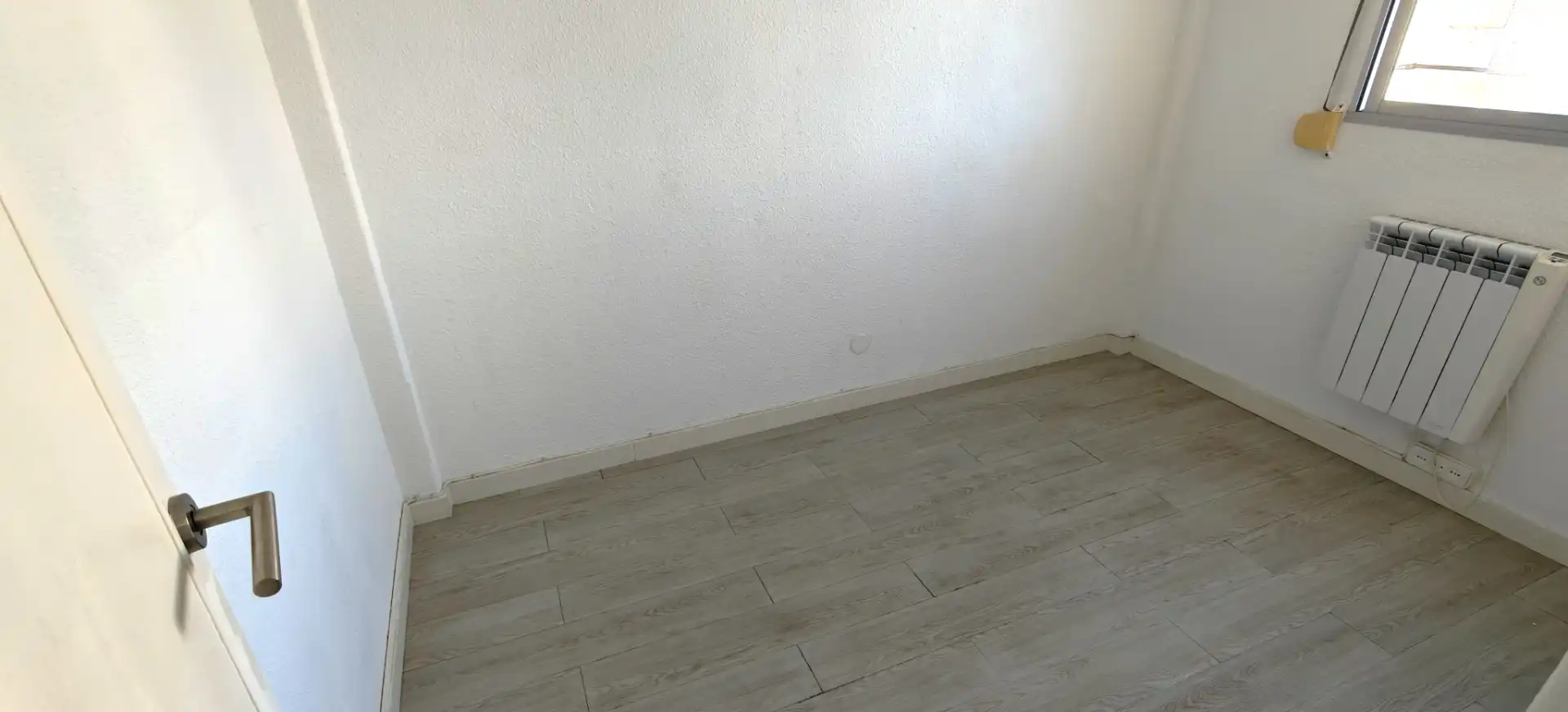 Flat for sale in Calle de Santa Gema, 45, San José Alto