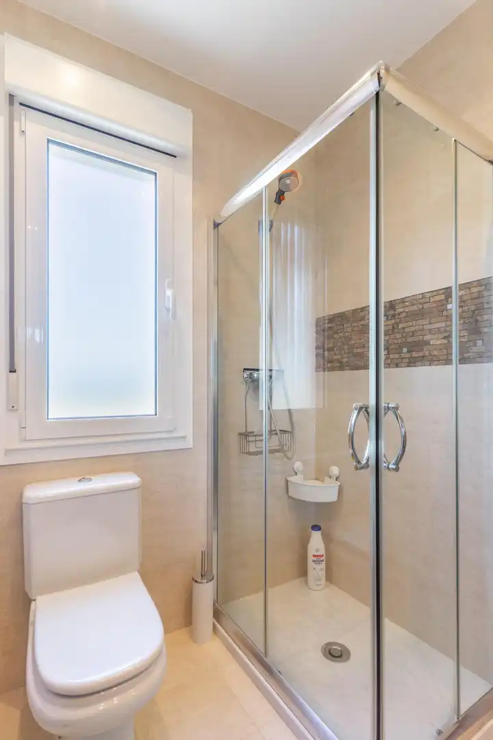 Maison avec piscine à vendre à Urbanizacion PALMERAS, LAS 8, imagen 36