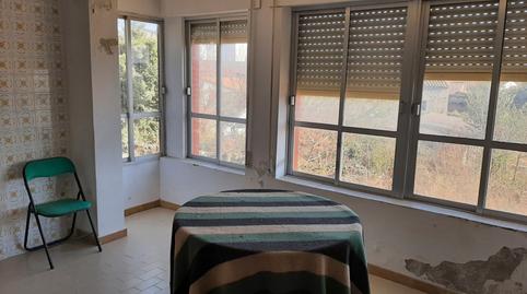 Photo 3 of House or chalet for sale in Muga de Sayago, Zamora