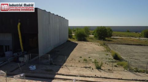 Photo 3 of Residential for sale in Ensanche de Vallecas - La Gavia, Madrid Capital