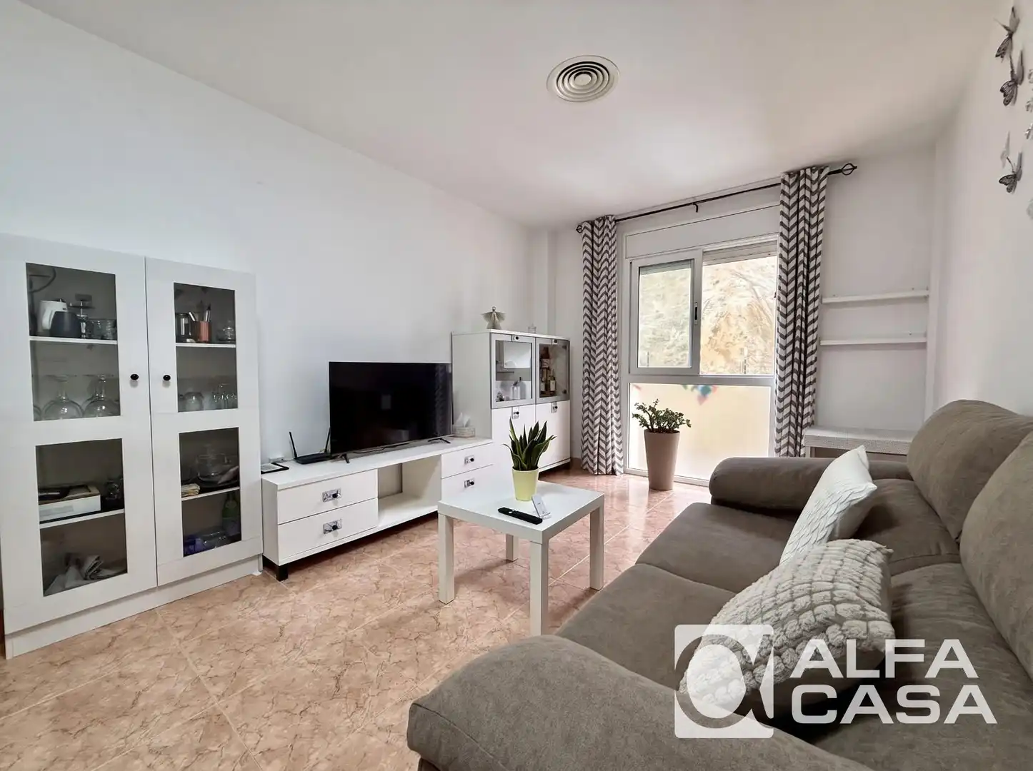 Appartement avec ascenseur à vendre à Centre