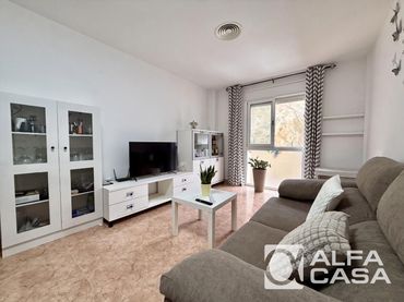 Wohnung mit Aufzug zum Verkauf in Centre