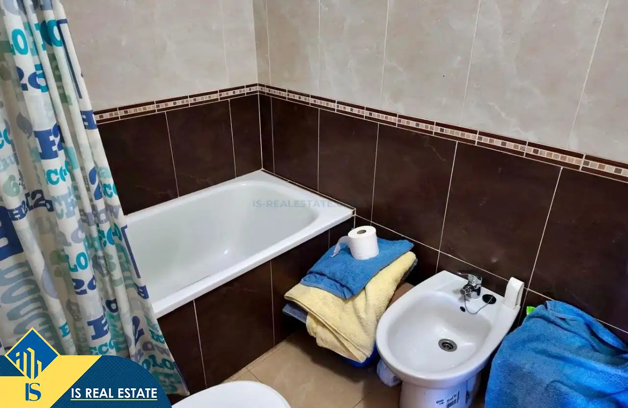 Penthouse mit Pool zum Verkauf in Nueva Torrevieja - Aguas Nuevas, imagen 12