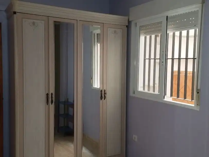 Flat with lift for sale in Calle León 34, imagen 7